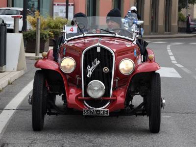 Trofeo Aido 2022