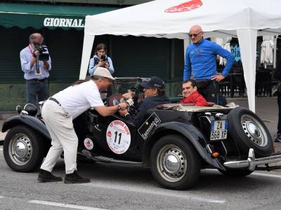 Trofeo Aido 2022