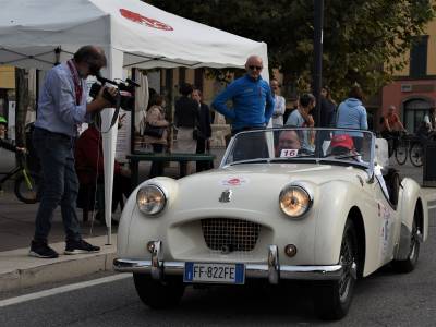 Trofeo Aido 2022
