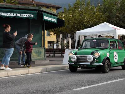 Trofeo Aido 2022