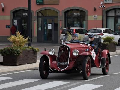 Trofeo Aido 2022