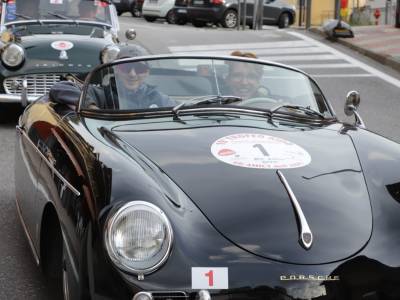 Trofeo Aido 2022
