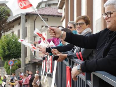 Trofeo Aido 2022