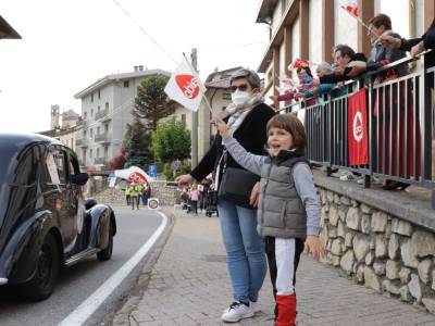 Trofeo Aido 2022