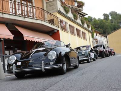 Trofeo Aido 2022