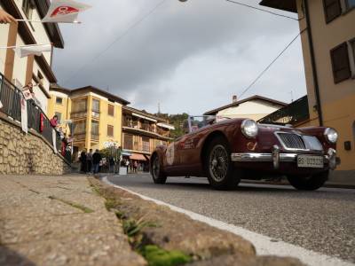 Trofeo Aido 2022