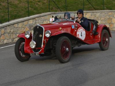 Trofeo Aido 2022 - CLAUDIA INSELVINI PH                                  