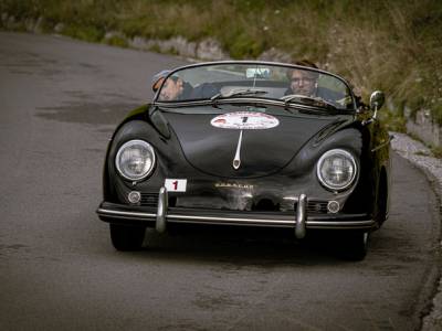 Trofeo Aido 2022