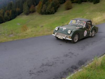Trofeo Aido 2022