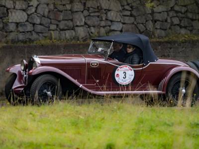 Trofeo Aido 2022