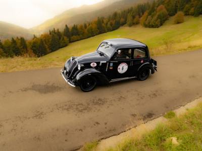 Trofeo Aido 2022