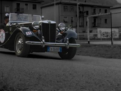 Trofeo Aido 2022