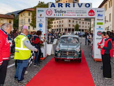 Trofeo Aido 2022