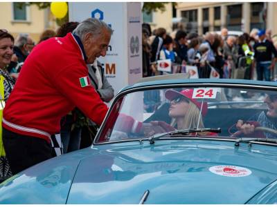 Trofeo Aido 2022