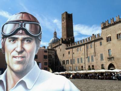 GP Nuvolari 2016