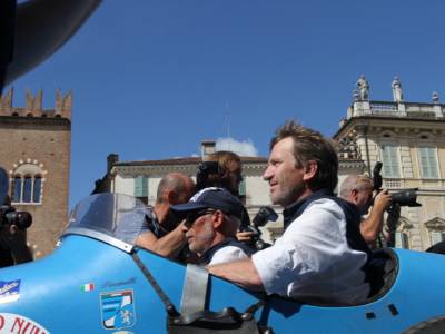 GP Nuvolari 2016