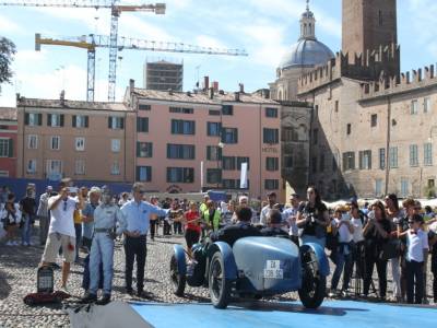 GP Nuvolari 2016