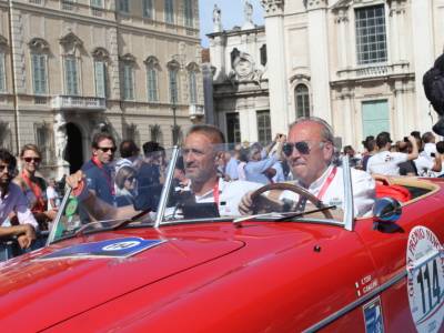 GP Nuvolari 2016