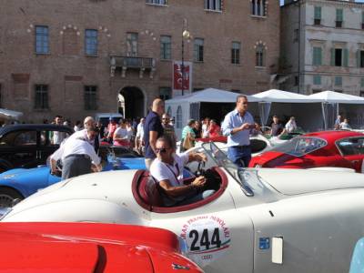 GP Nuvolari 2016