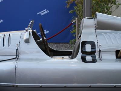 GP Nuvolari 2016