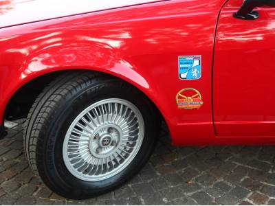 Coppa Franco Mazzotti 2020