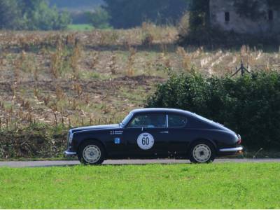 Coppa Franco Mazzotti 2020