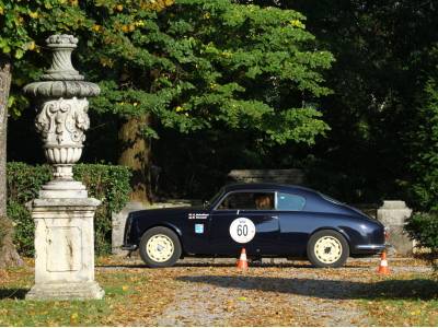 Coppa Franco Mazzotti 2020