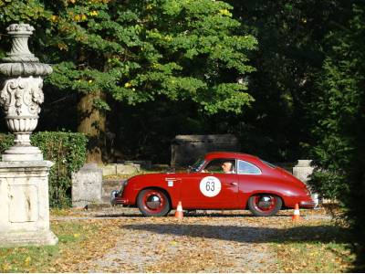 Coppa Franco Mazzotti 2020