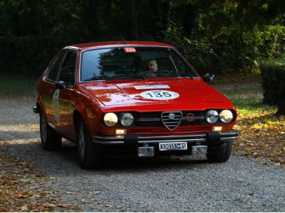 Coppa Franco Mazzotti 2020