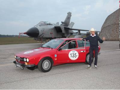 Coppa Franco Mazzotti 2020