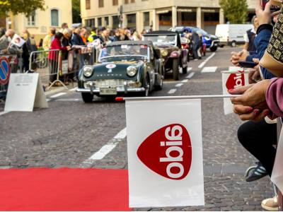 Trofeo Aido 2022