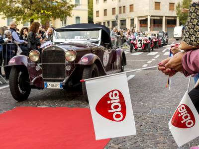 Trofeo Aido 2022