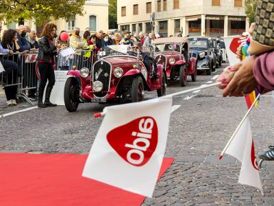 Trofeo Aido 2022