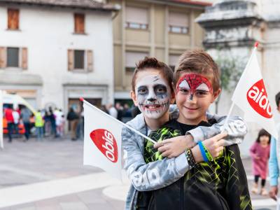 Trofeo Aido 2022