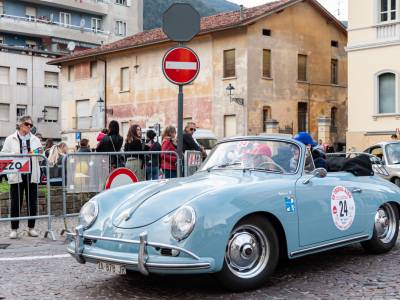 Trofeo Aido 2022