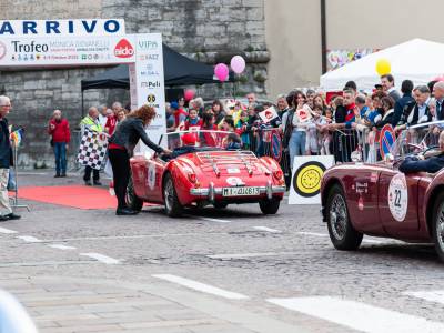 Trofeo Aido 2022