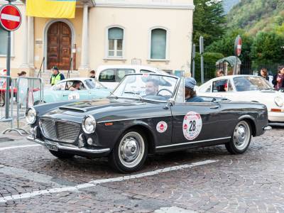 Trofeo Aido 2022
