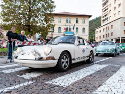 Trofeo Aido 2022