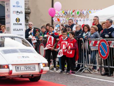 Trofeo Aido 2022
