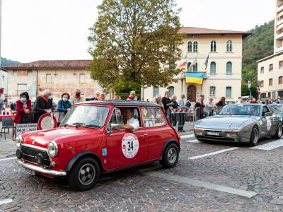 Trofeo Aido 2022