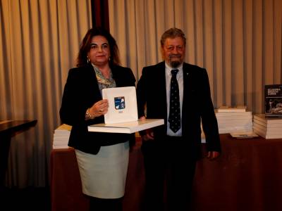Cena sociale 2022
