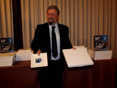 Cena sociale 2022
