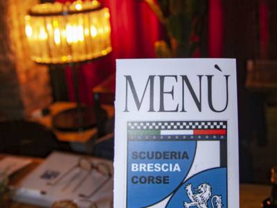 Assemblea 16 aprile 2025
