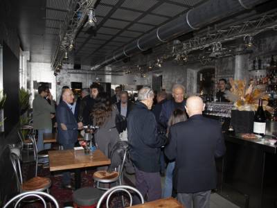 Assemblea 16 aprile 2025