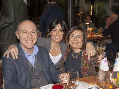 Assemblea 16 aprile 2025