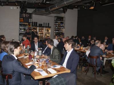Assemblea 16 aprile 2025