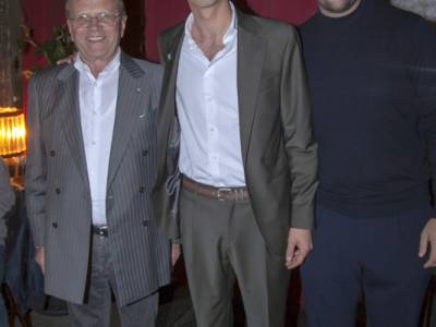Assemblea 16 aprile 2025