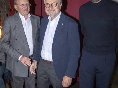 Assemblea 16 aprile 2025