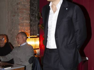 Assemblea 16 aprile 2025