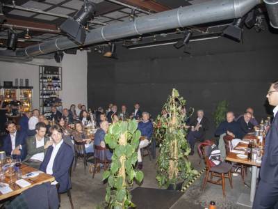 Assemblea 16 aprile 2025